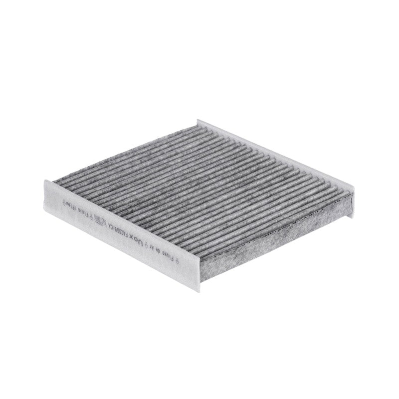 Filtro de Ar da Cabine para Renault Captur e Logan - VOX - FAC559 - (4)