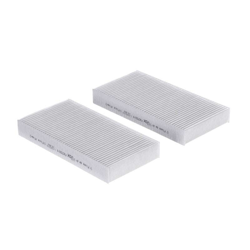Filtro de Ar da Cabine para Honda Accord - VOX - FAC703/9 - (2)