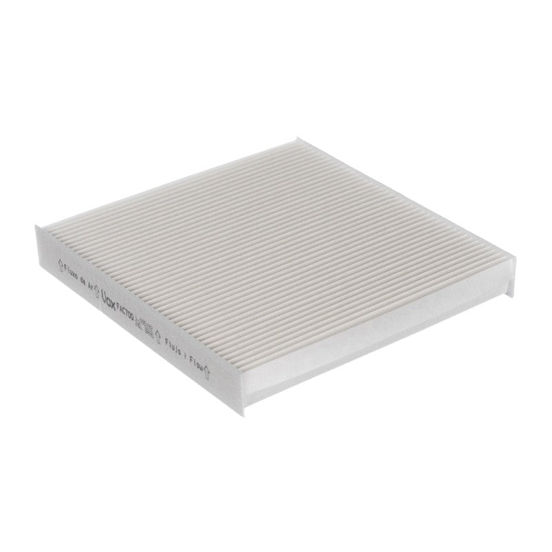 FIltro de Ar Condicionado Cabine - VOX - FAC700 - (1)