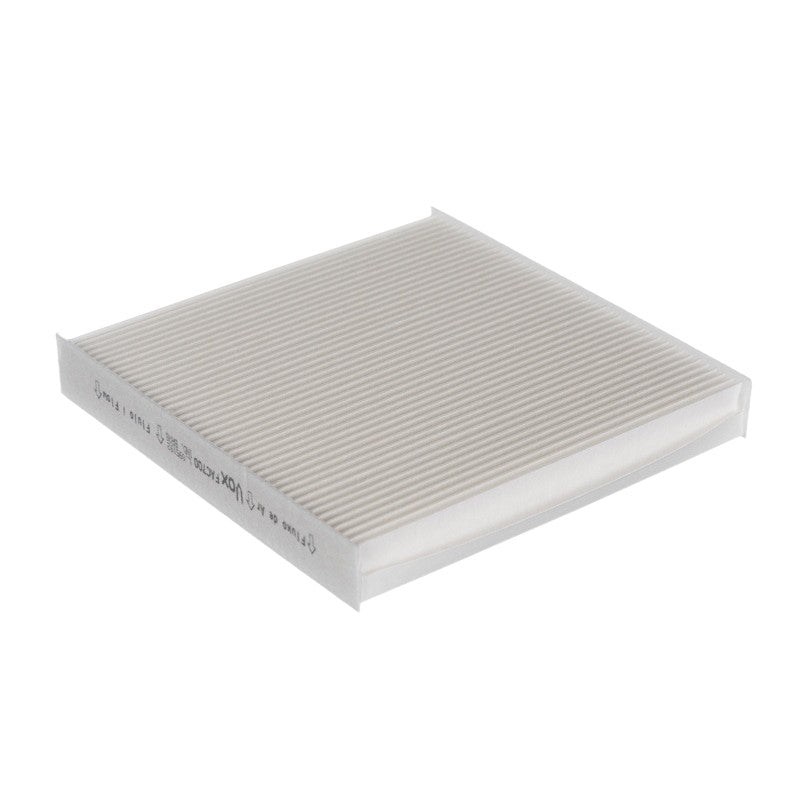 FIltro de Ar Condicionado Cabine - VOX - FAC700 - (2)