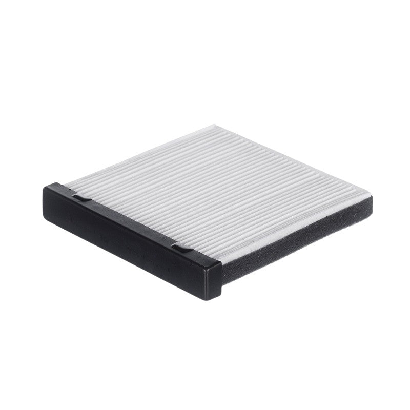 Filtro de Ar da Cabine para Honda FIT - VOX - FAC704 - (1)