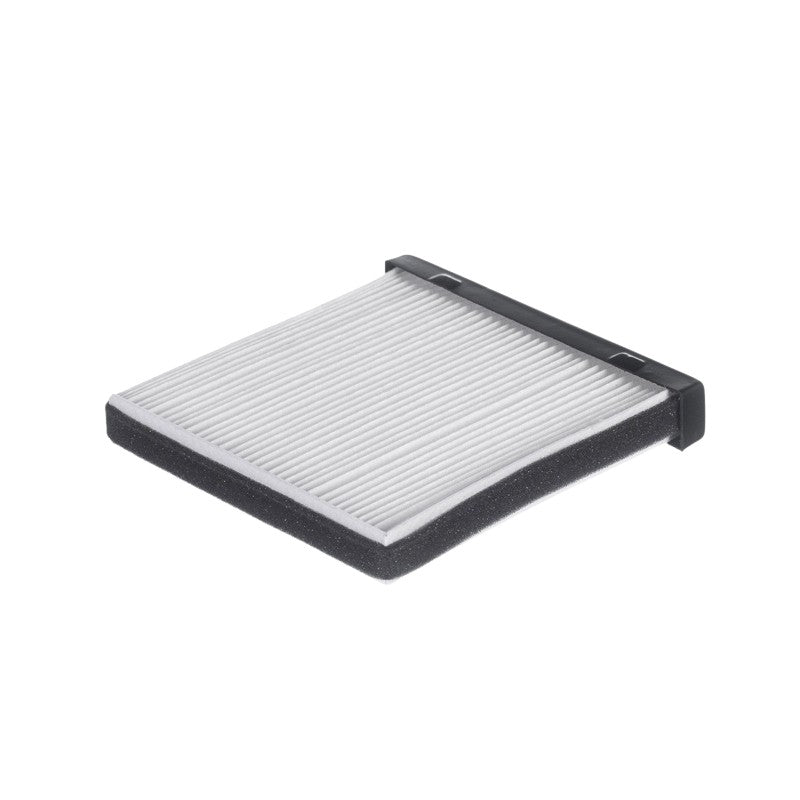 Filtro de Ar da Cabine para Honda FIT - VOX - FAC704 - (2)