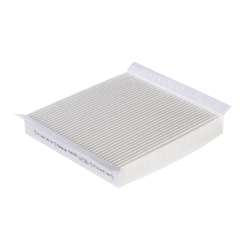 Filtro de Ar da Cabine para Honda FIT - VOX - FAC707 - (1)