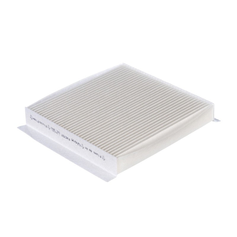 Filtro de Ar da Cabine para Honda FIT - VOX - FAC707 - (2)
