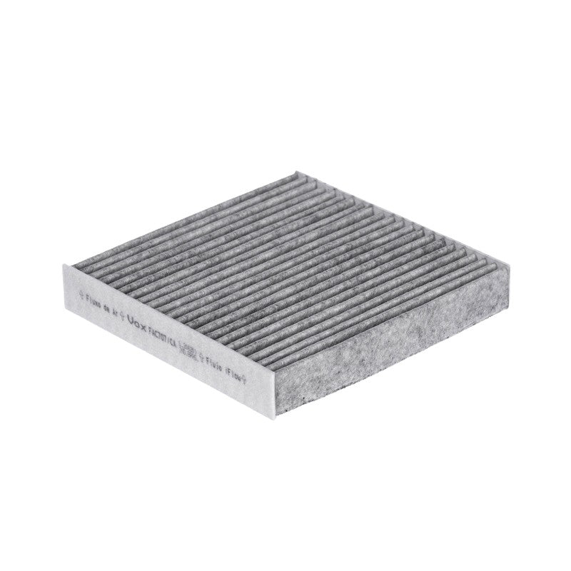 Filtro de Ar da Cabine para Honda FIT - VOX - FAC707 - (3)