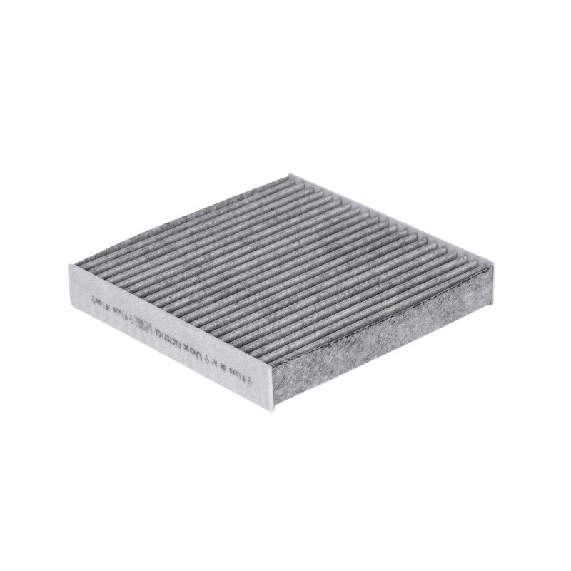 Filtro de Ar da Cabine para Honda FIT - VOX - FAC707 - (4)