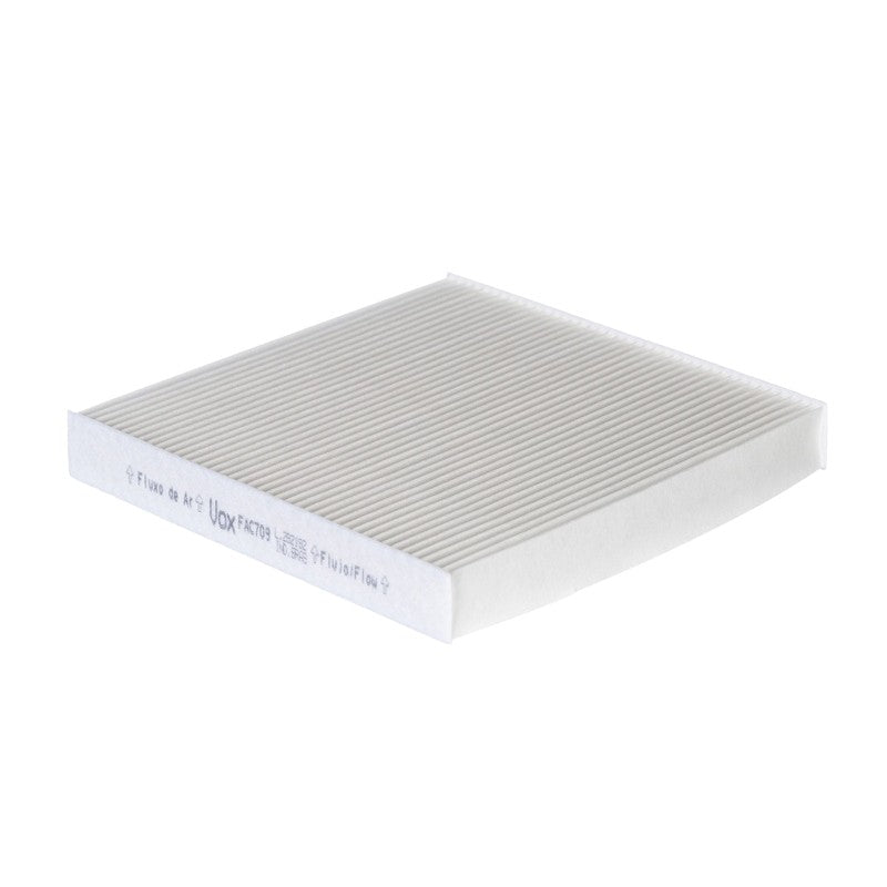 FIltro de Ar Condicionado Cabine - VOX - FAC709 - (1)