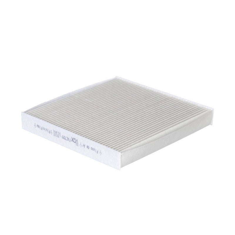 FIltro de Ar Condicionado Cabine - VOX - FAC709 - (2)