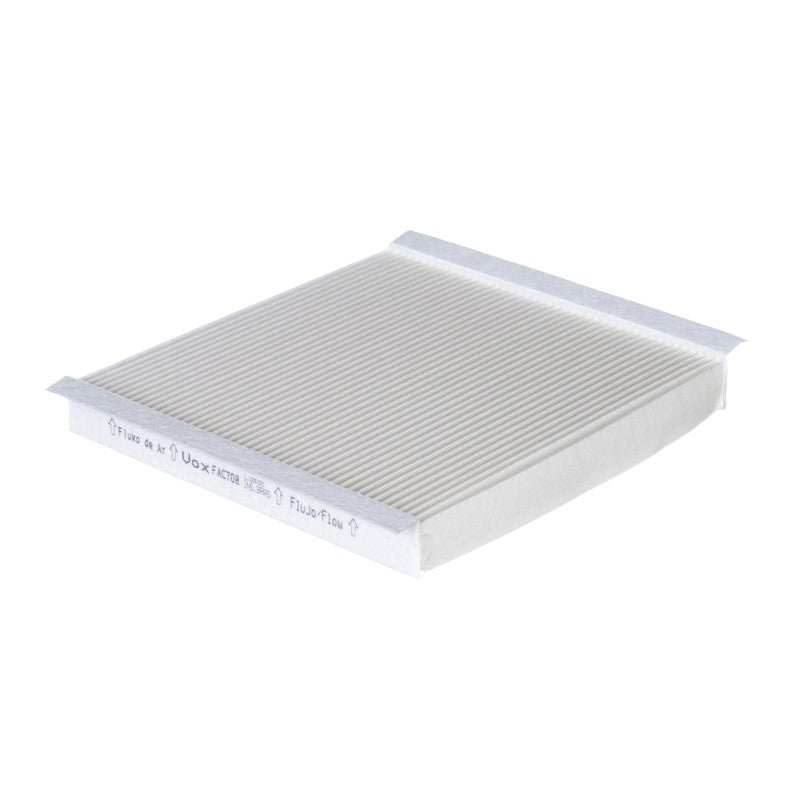 Filtro de Ar da Cabine para Honda Civic e CR-V - VOX - FAC708 - (1)