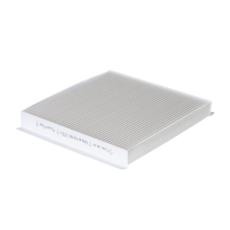 Filtro de Ar da Cabine para Honda Civic e CR-V - VOX - FAC708 - (2)