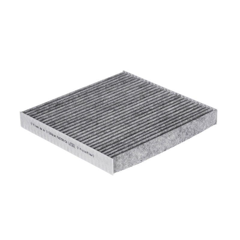 Filtro de Ar da Cabine para Honda Civic e CR-V - VOX - FAC708 - (3)