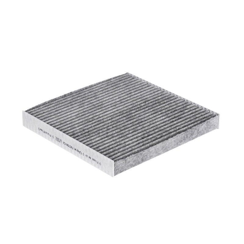 Filtro de Ar da Cabine para Honda Civic e CR-V - VOX - FAC708 - (4)