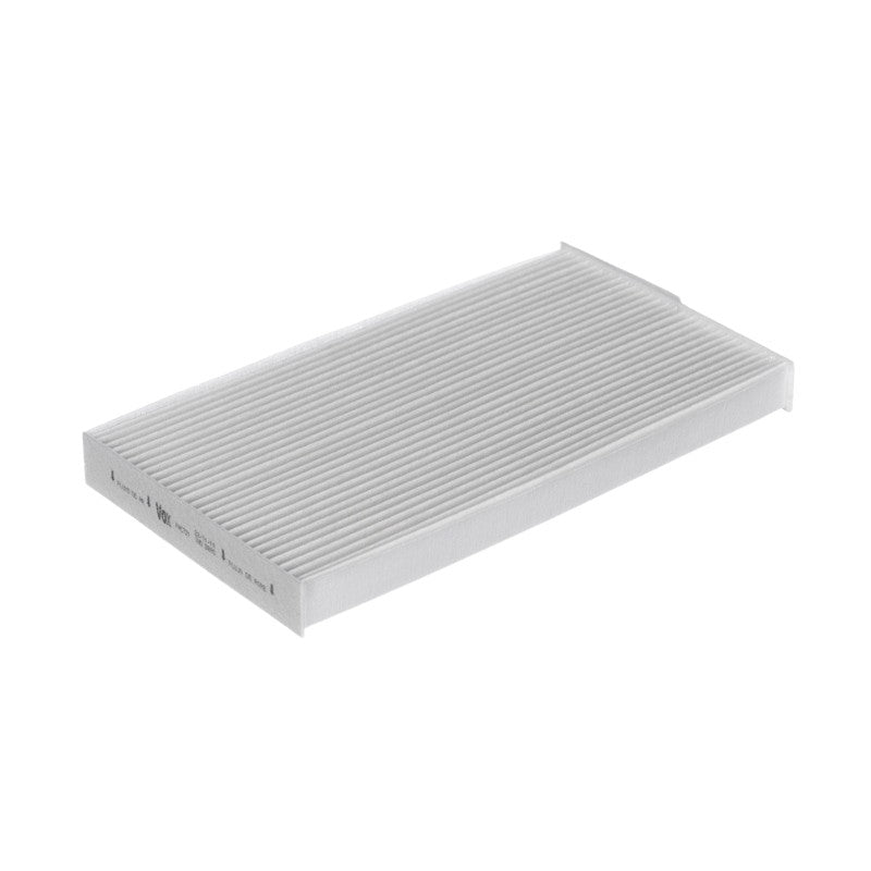 Filtro de Ar da Cabine para Nissan Leaf - VOX - FAC721 - (1)