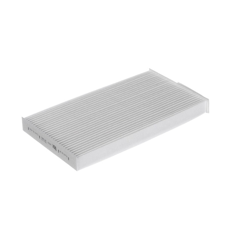 Filtro de Ar da Cabine para Nissan Leaf - VOX - FAC721 - (2)