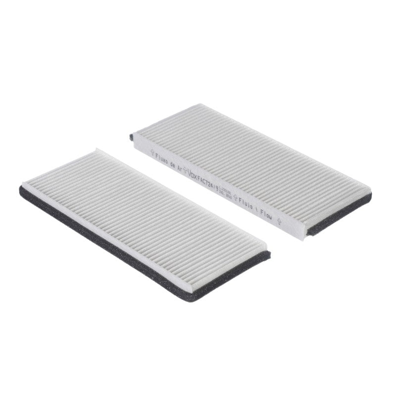 Filtro de Ar da Cabine para Nissan Frontier - VOX - FAC724/9 - (1)