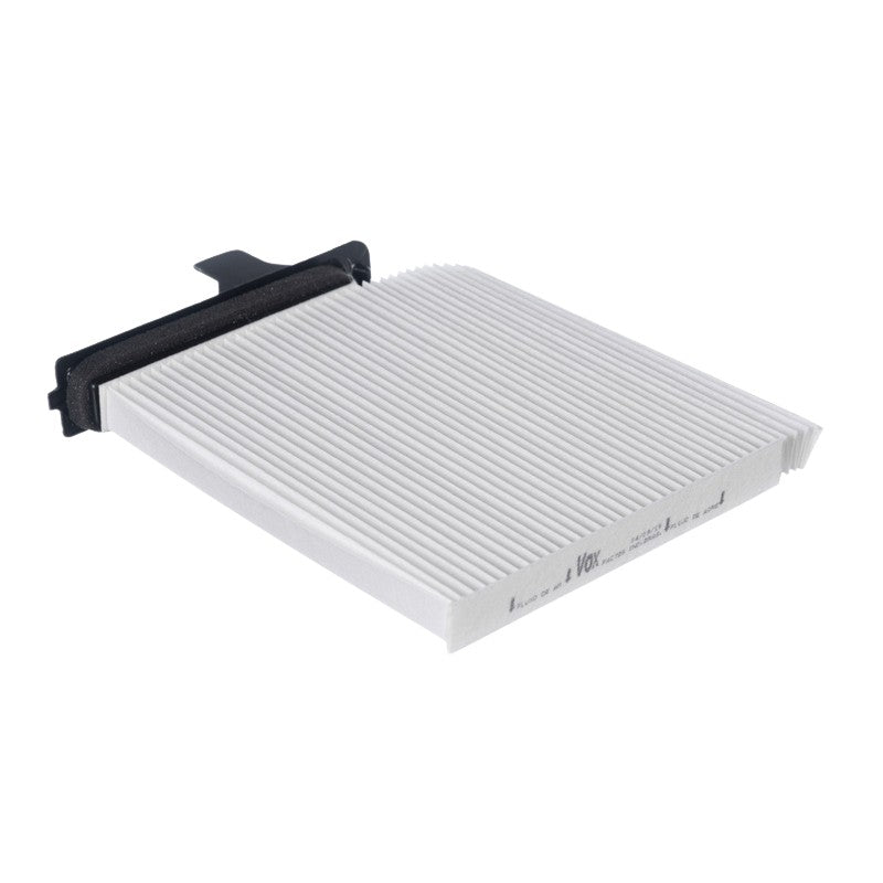 Filtro de Ar da Cabine para Nissan Grand Livina e Livina - VOX - FAC728 - (1)