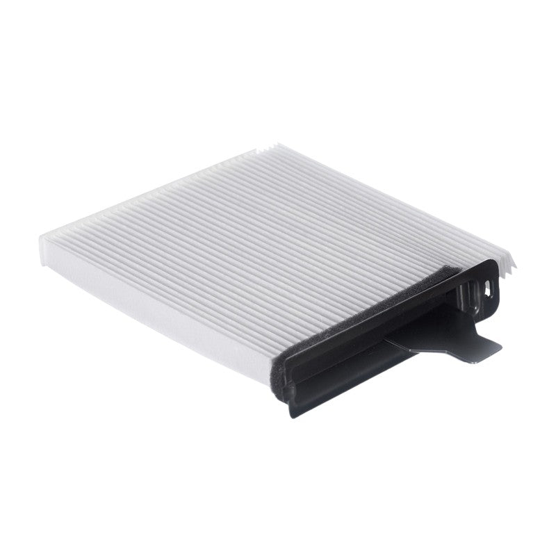 Filtro de Ar da Cabine para Nissan Grand Livina e Livina - VOX - FAC728 - (2)