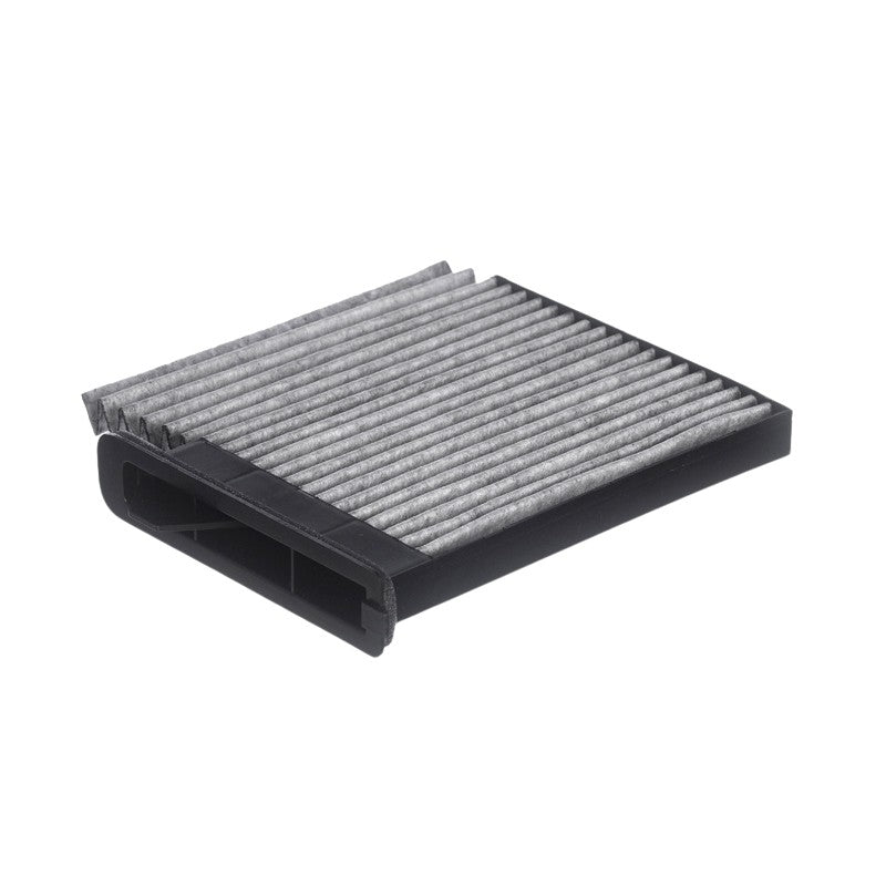 Filtro de Ar da Cabine para Nissan Grand Livina e Livina - VOX - FAC728 - (3)