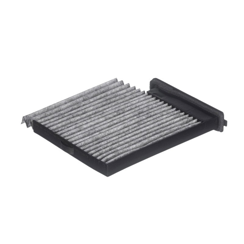 Filtro de Ar da Cabine para Nissan Grand Livina e Livina - VOX - FAC728 - (4)