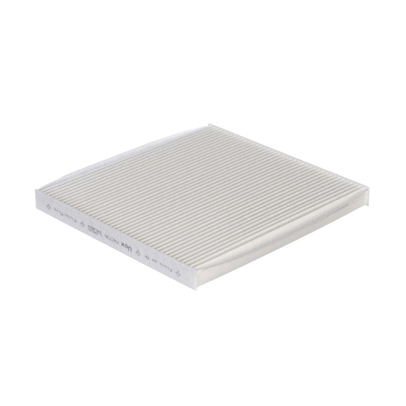 Filtro de Ar da Cabine para Nissan March e Versa - VOX - FAC730 - (2)