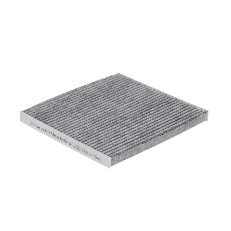 Filtro de Ar da Cabine para Nissan March e Versa - VOX - FAC730 - (3)