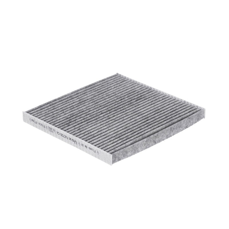 Filtro de Ar da Cabine para Nissan March e Versa - VOX - FAC730 - (4)