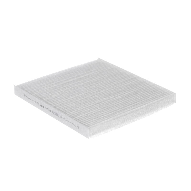 Filtro de Ar da Cabine para Nissan March e Versa - VOX - FAC731 - (1)