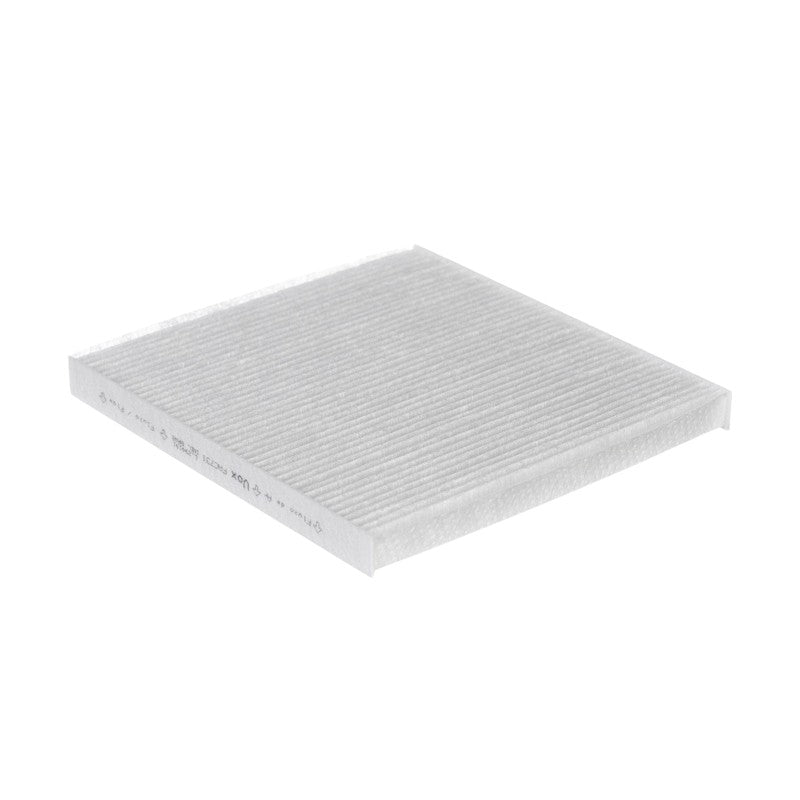 Filtro de Ar da Cabine para Nissan March e Versa - VOX - FAC731 - (2)