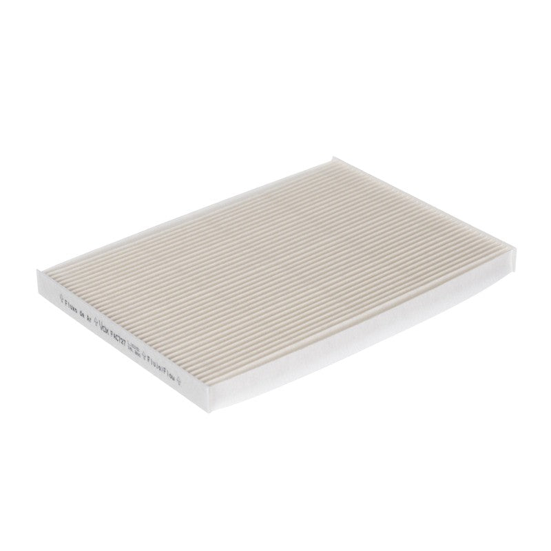 Filtro de Ar da Cabine para Nissan Sentra - VOX - FAC727 - (1)
