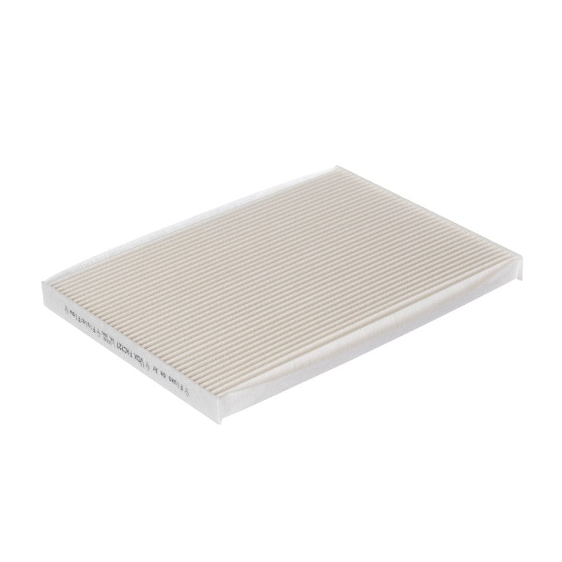 Filtro de Ar da Cabine para Nissan Sentra - VOX - FAC727 - (2)