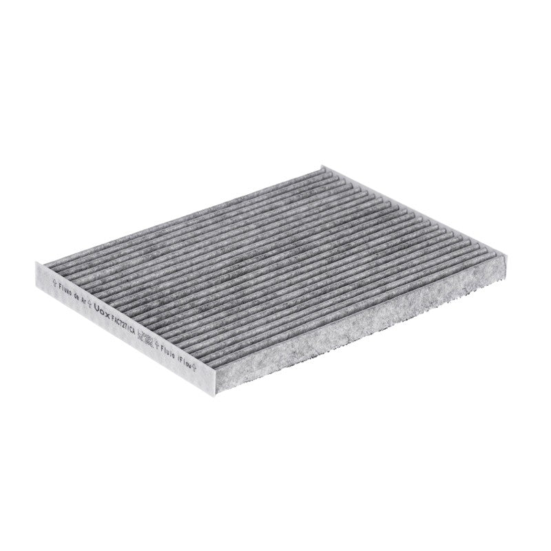 Filtro de Ar da Cabine para Nissan Sentra - VOX - FAC727 - (3)