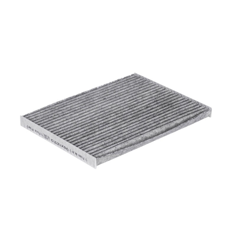 Filtro de Ar da Cabine para Nissan Sentra - VOX - FAC727 - (4)