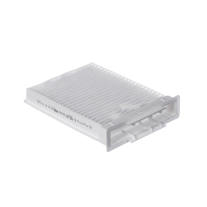 FIltro de Ar Condicionado Cabine - VOX - FAC793 - (1)