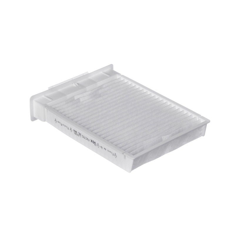 FIltro de Ar Condicionado Cabine - VOX - FAC793 - (2)