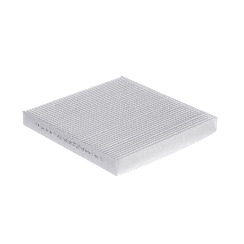 Filtro de Ar da Cabine para Jeep Wrangler - VOX - FAC794 - (1)