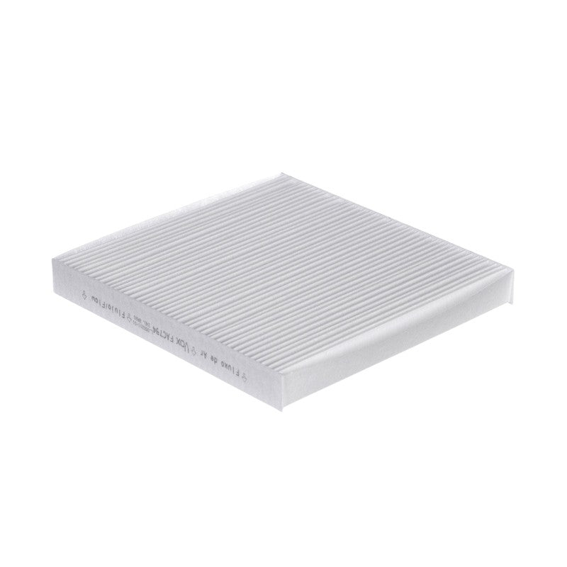 Filtro de Ar da Cabine para Jeep Wrangler - VOX - FAC794 - (2)