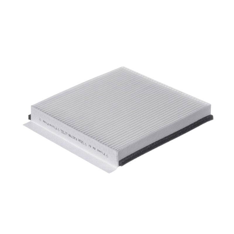 FIltro de Ar Condicionado Cabine - VOX - FAC796 - (2)