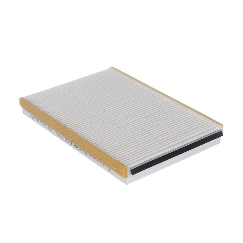 Filtro de Ar da Cabine para Peugeot 405 - VOX - FAC797 - (2)