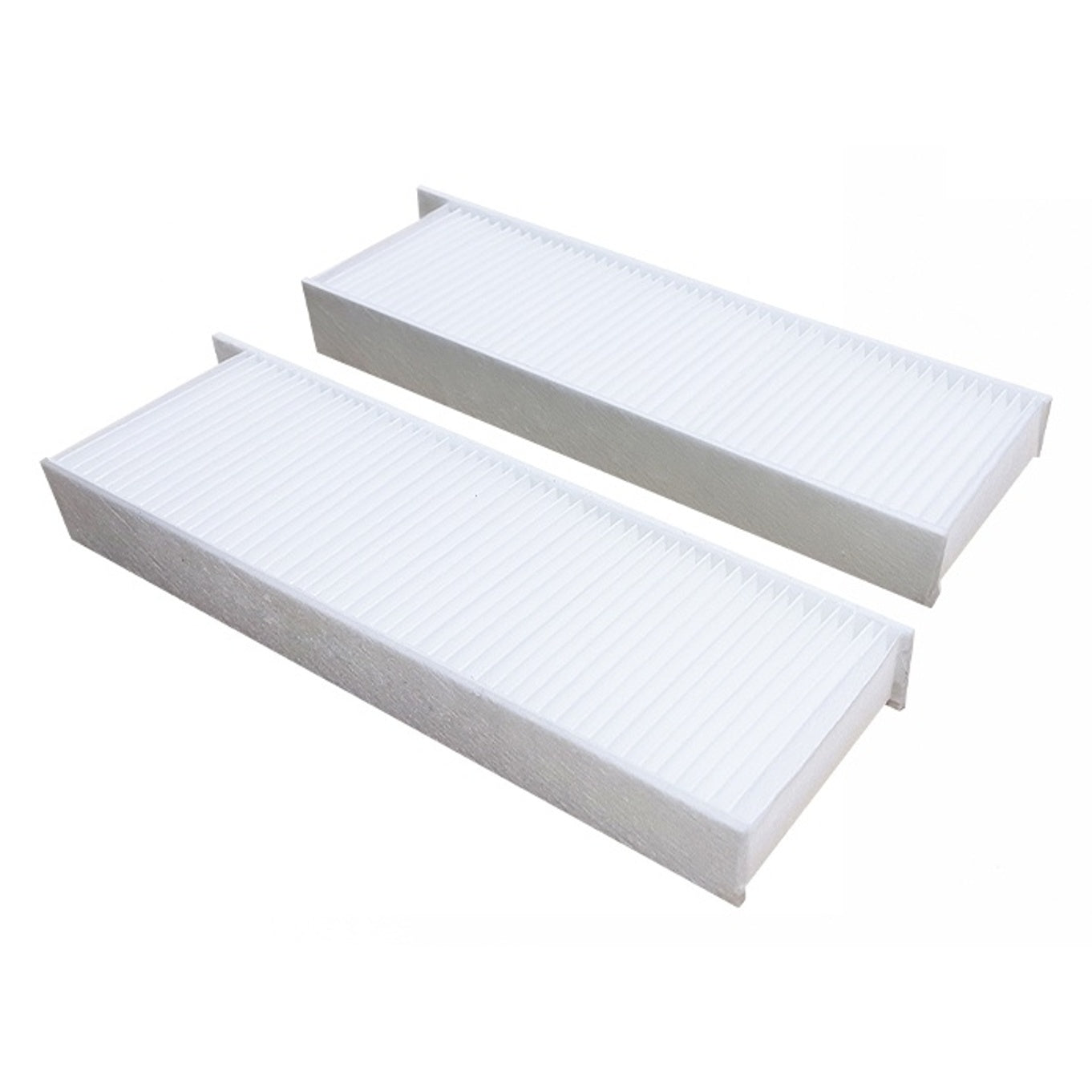 FIltro de Ar Condicionado Cabine - VOX - FAC799/9 - (1)
