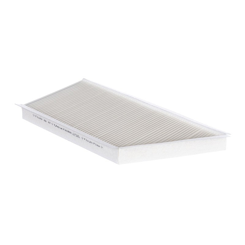 FIltro de Ar Condicionado Cabine - VOX - FAC800 - (1)