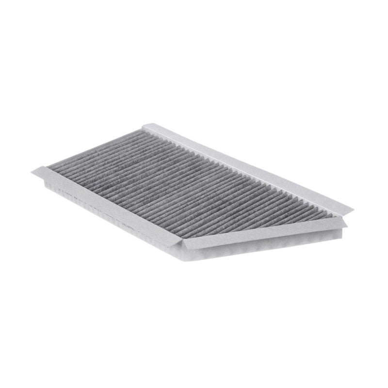 FIltro de Ar Condicionado Cabine - VOX - FAC800 - (3)