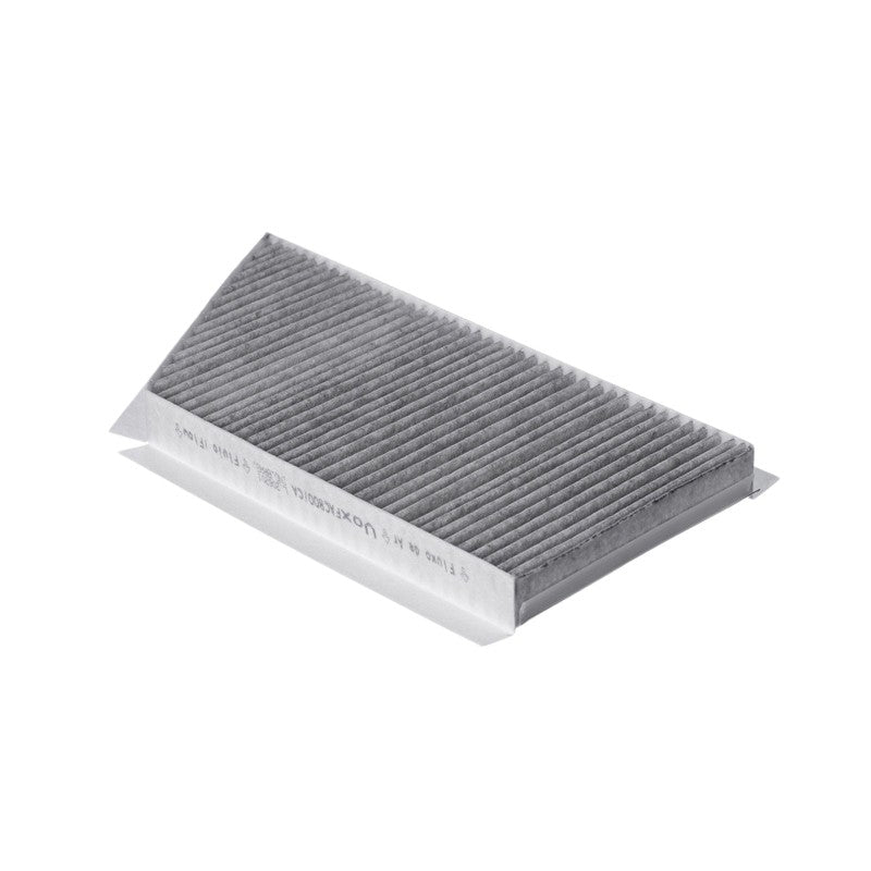 FIltro de Ar Condicionado Cabine - VOX - FAC800 - (4)
