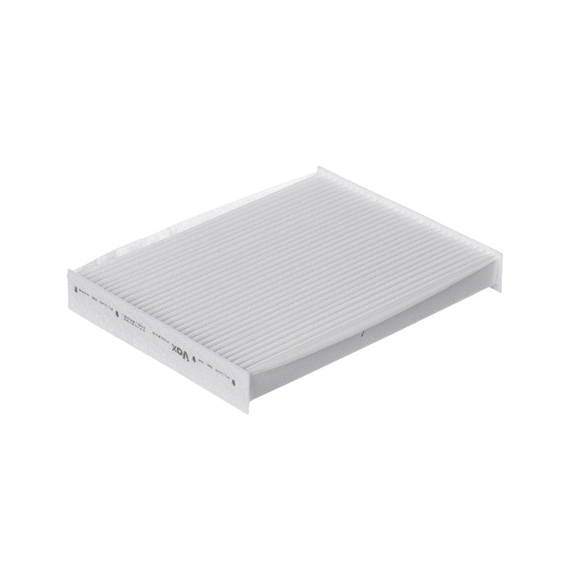 FIltro de Ar Condicionado Cabine - VOX - FAC802 - (2)