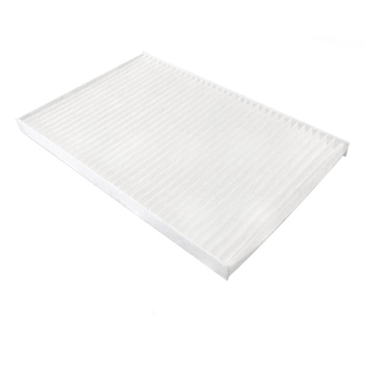 Filtro de Ar da Cabine para Chery Celer - VOX - FAC803 - (1)