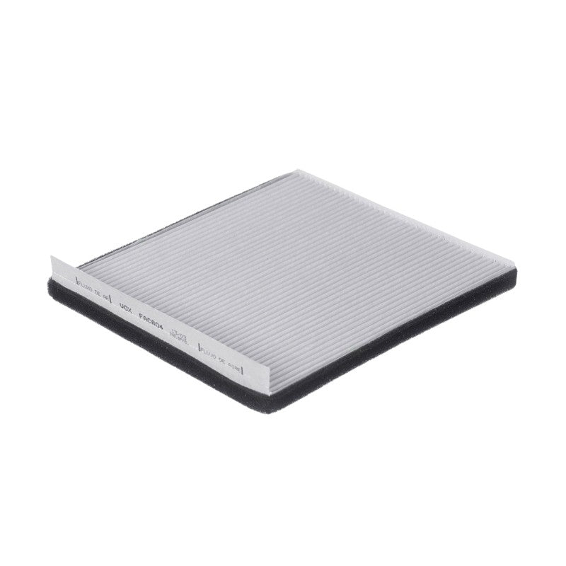 FIltro de Ar Condicionado Cabine - VOX - FAC804 - (1)