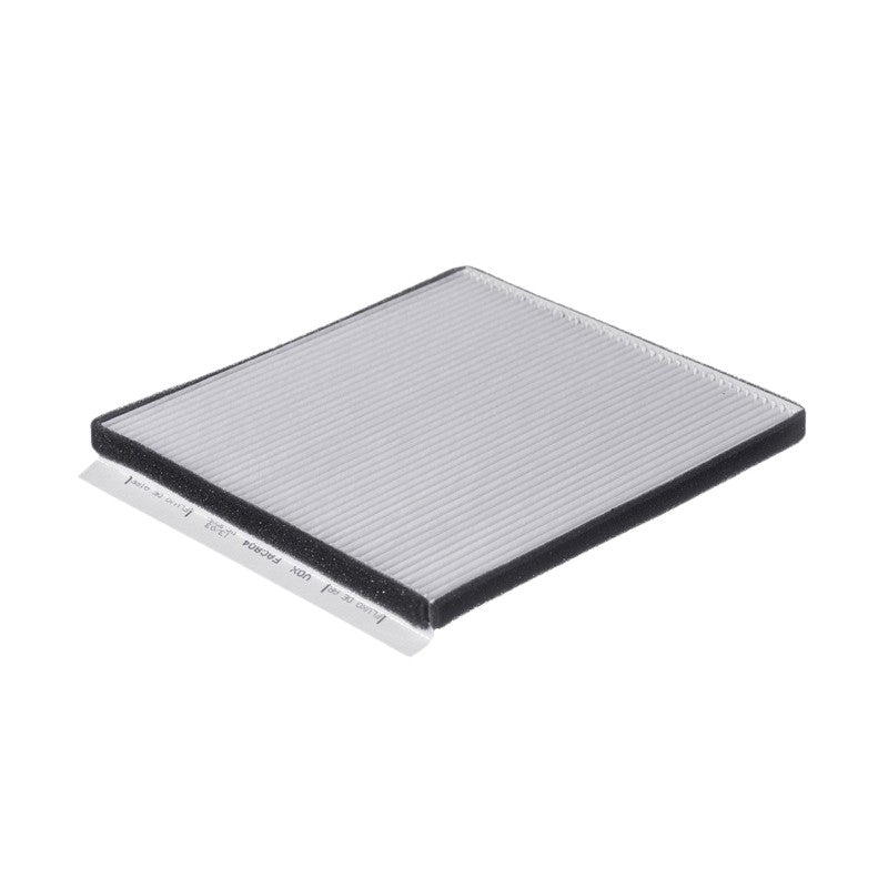 FIltro de Ar Condicionado Cabine - VOX - FAC804 - (2)