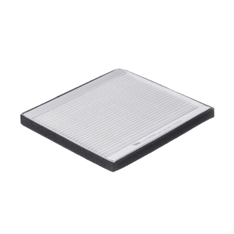 Filtro de Ar da Cabine para Chery Tiggo - VOX - FAC812 - (1)