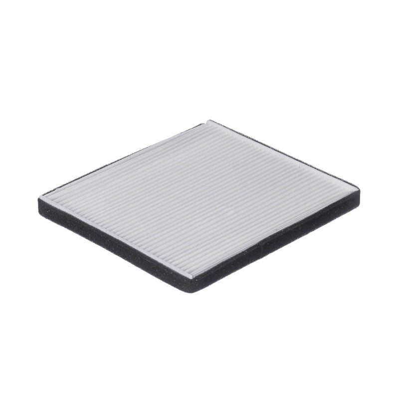 Filtro de Ar da Cabine para Chery Tiggo - VOX - FAC812 - (2)