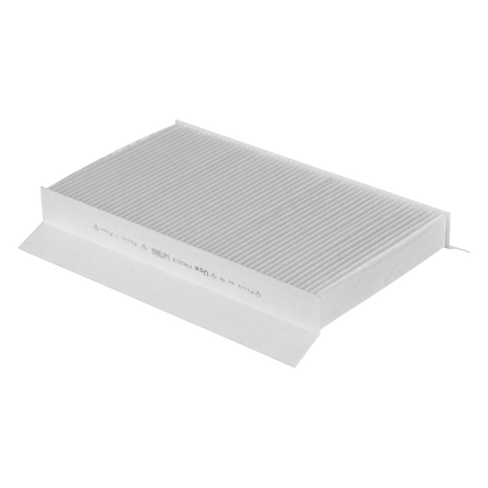 Filtro de Ar da Cabine para Land Rover Range Rover Sport - VOX - FAC813 - (2)