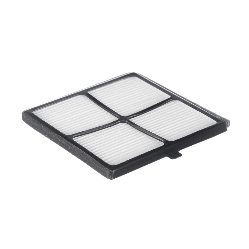 FIltro de Ar Condicionado Cabine - VOX - FAC815 - (1)